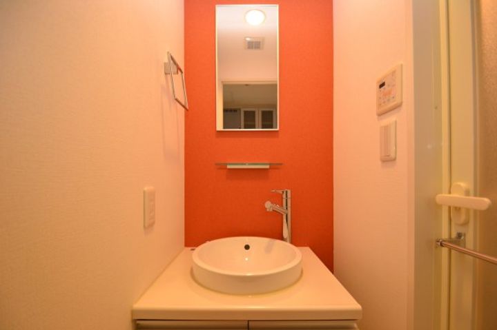 グレンパーク兵庫駅前のその他画像