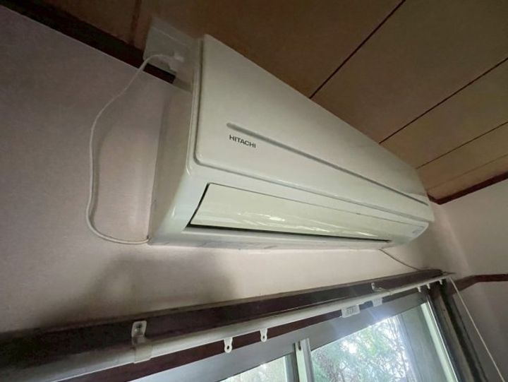 北野町マンション301のその他画像
