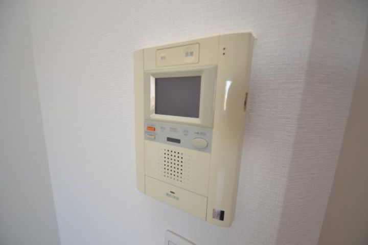 グレンパーク兵庫駅前のその他画像