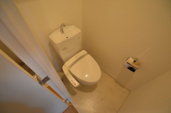 グレンパーク兵庫駅前のその他画像