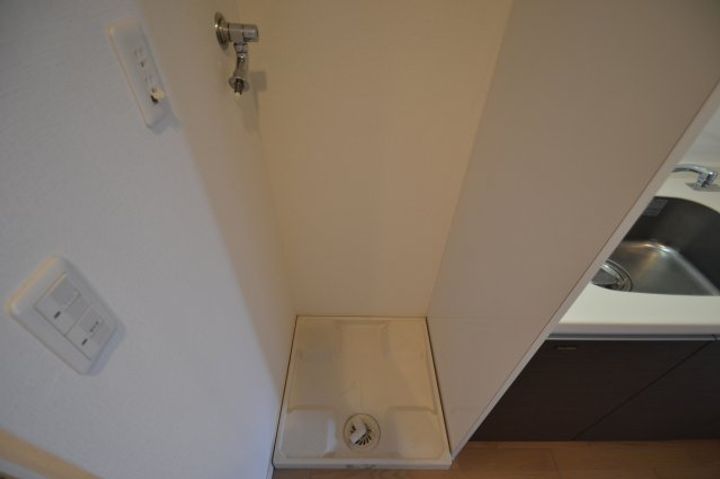 グレンパーク兵庫駅前のその他画像