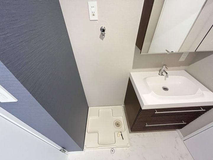 ブエナビスタ神戸イースト503のその他画像