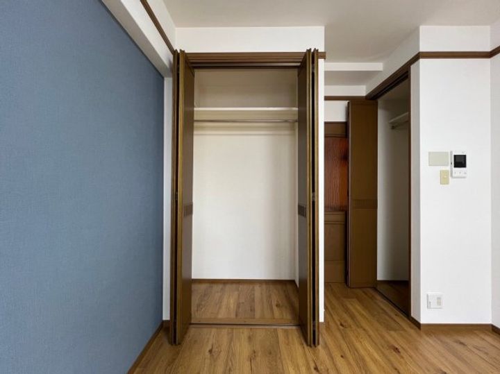 アパ北町のその他画像