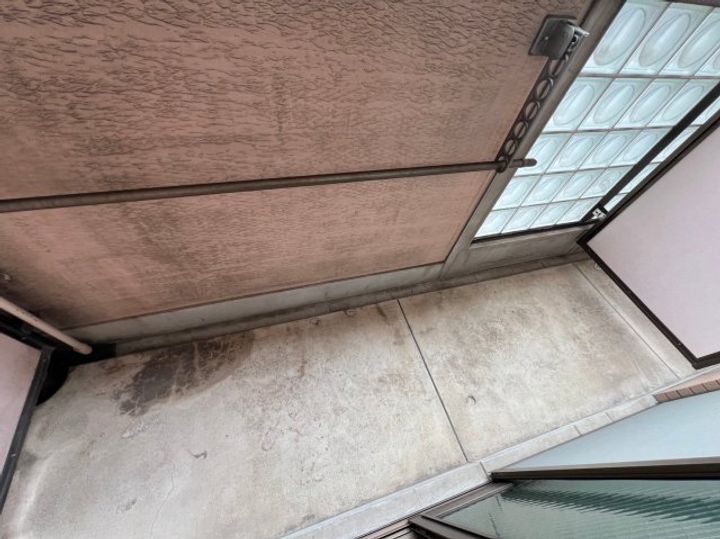 アパ北町のその他画像