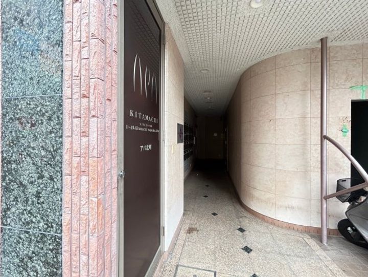 アパ北町のその他画像