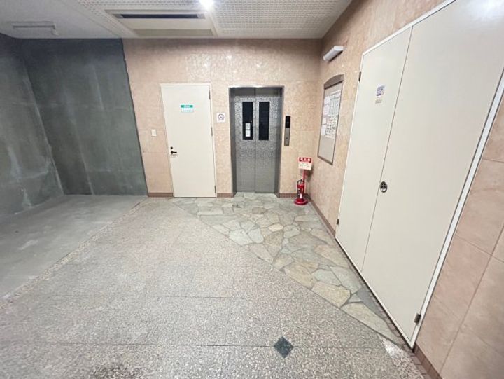 アパ北町のその他画像