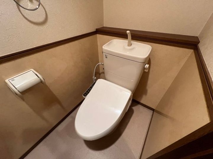 アパ北町のその他画像