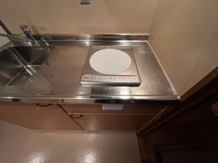 アパ北町のその他画像