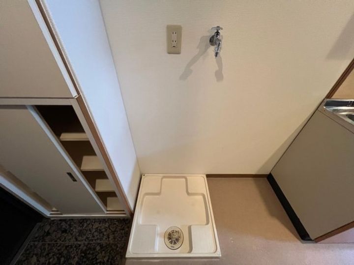 アパ北町のその他画像