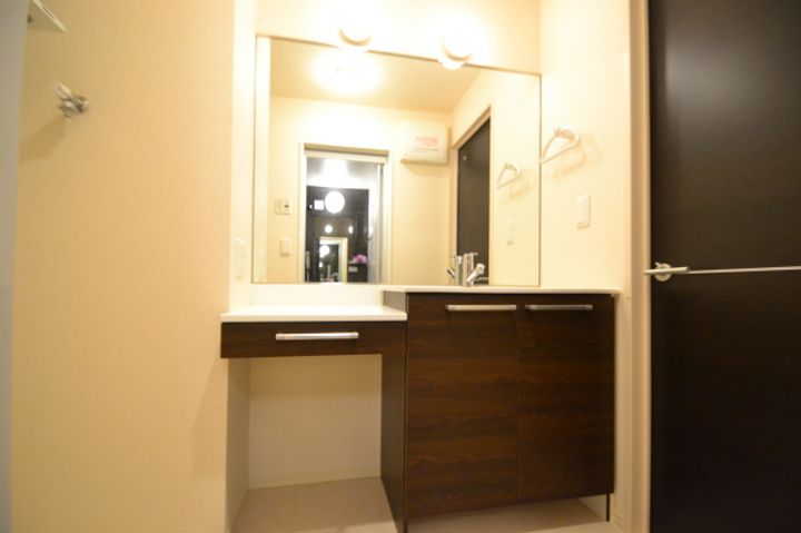 AQUILA上筒井のその他画像