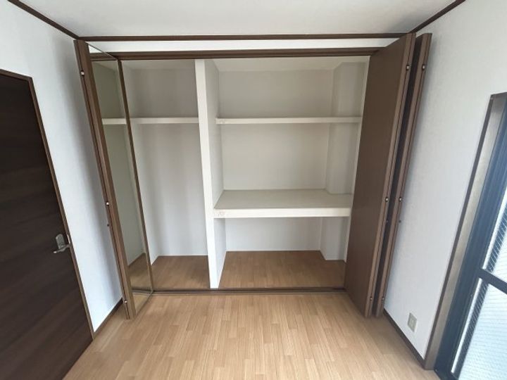 兵庫県神戸市灘区友田町4丁目(一戸建)の賃貸物件のその他画像