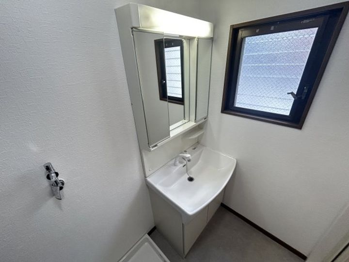 兵庫県神戸市灘区友田町4丁目(一戸建)の賃貸物件のその他画像