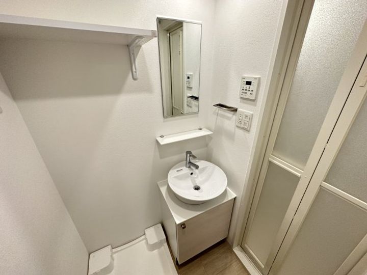 神戸国香通futurのその他画像