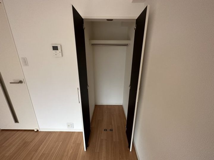 ハッピーコート甲南山手のその他画像