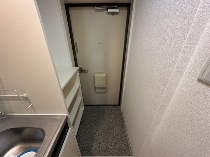 ハッピーコート甲南山手のその他画像