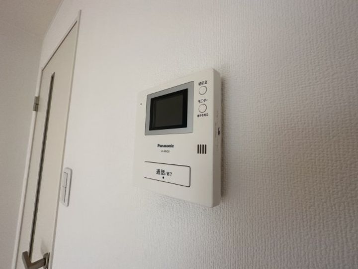 ハッピーコート甲南山手のその他画像