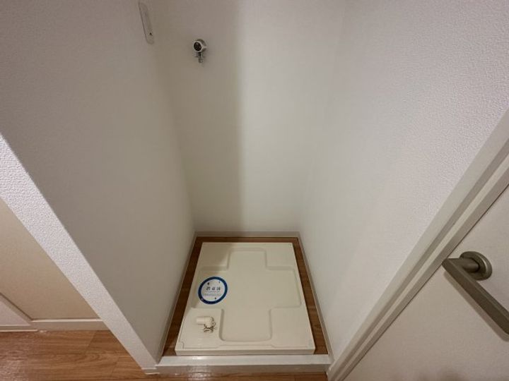 ハッピーコート甲南山手のその他画像