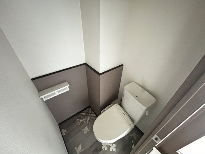 城村マンションのその他画像