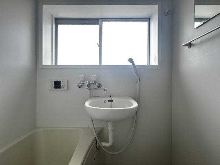 城村マンションのその他画像