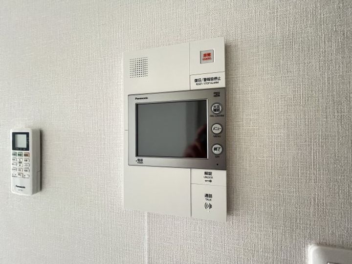グルーブariaトアロードのその他画像