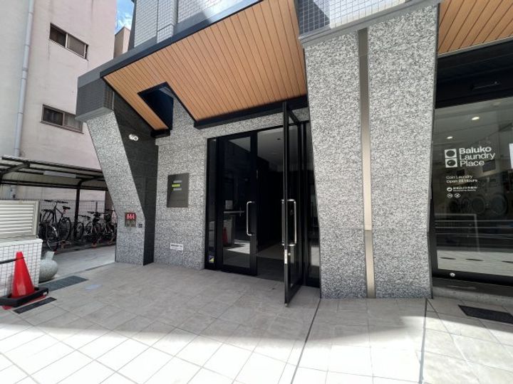 グルーブariaトアロードのその他画像