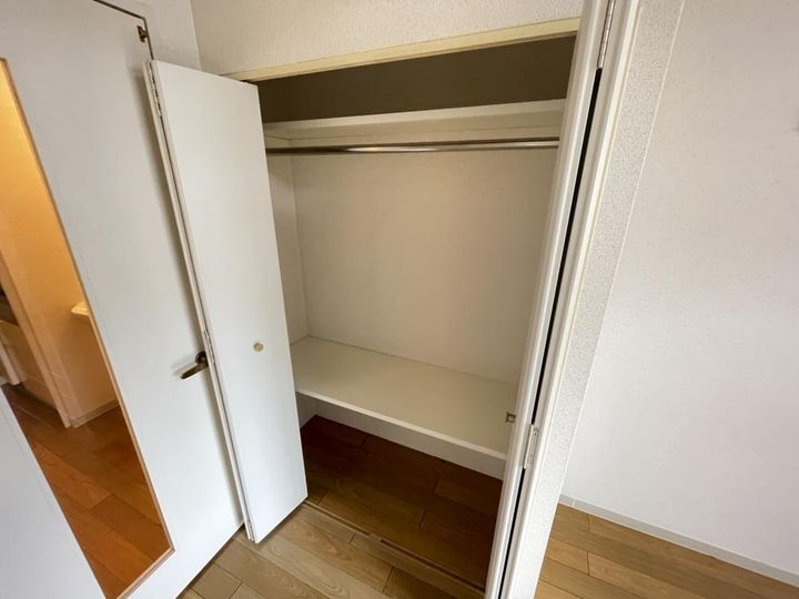 ファビュロウスSANKOのその他画像