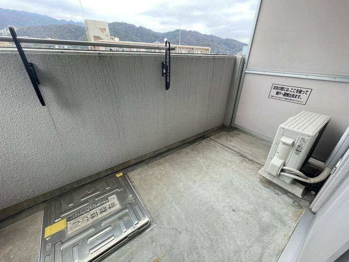 ファビュロウスSANKOのその他画像