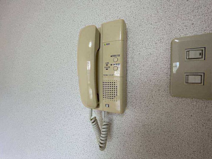 ファビュロウスSANKOのその他画像