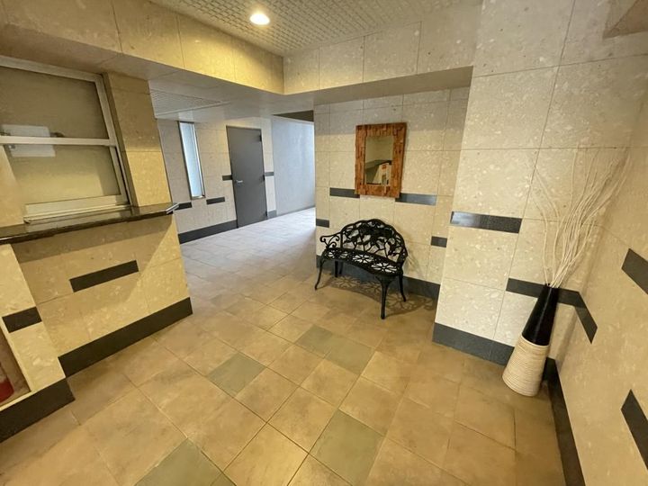 ファビュロウスSANKOのその他画像