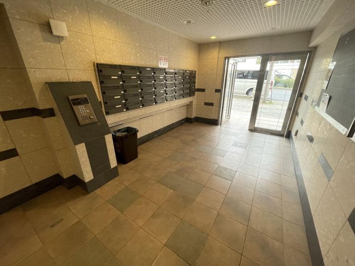 ファビュロウスSANKOのその他画像