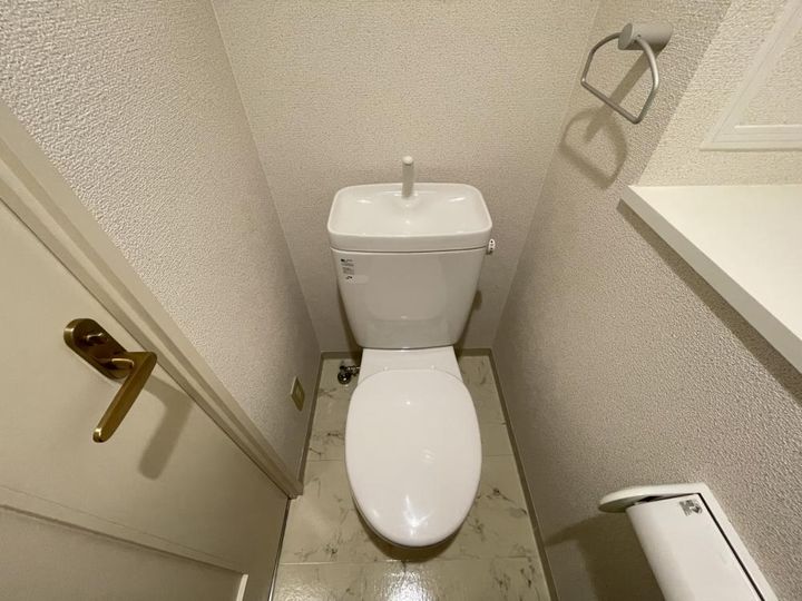 ファビュロウスSANKOのその他画像