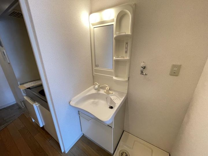 ファビュロウスSANKOのその他画像