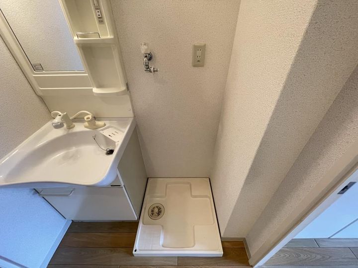 ファビュロウスSANKOのその他画像