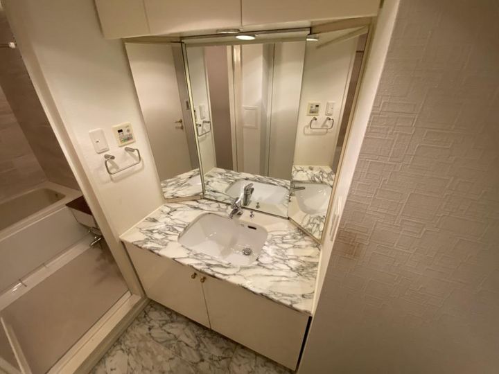 パレ・シェール芦屋東山のその他画像
