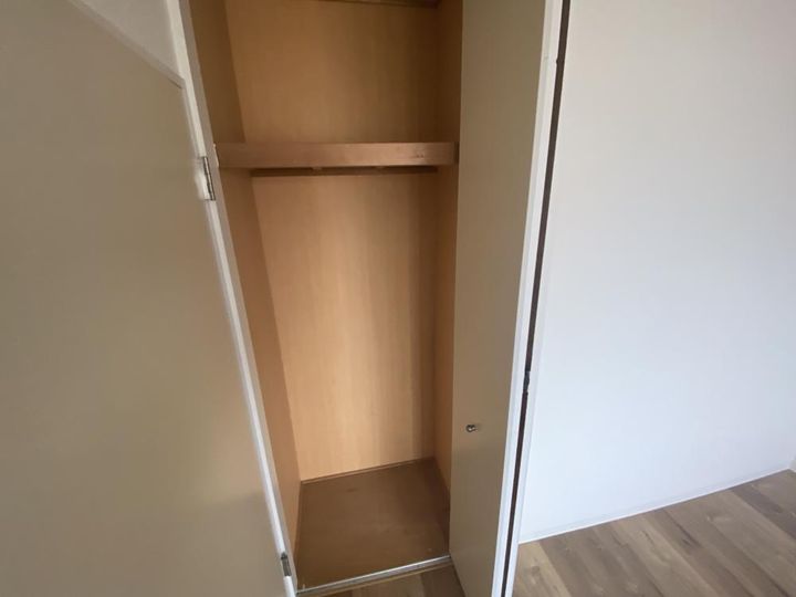 グッズイン芦屋のその他画像