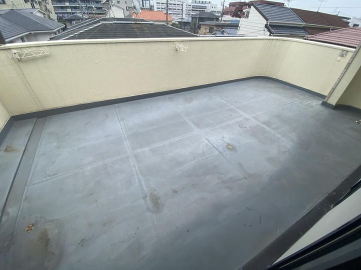 グッズイン芦屋のその他画像