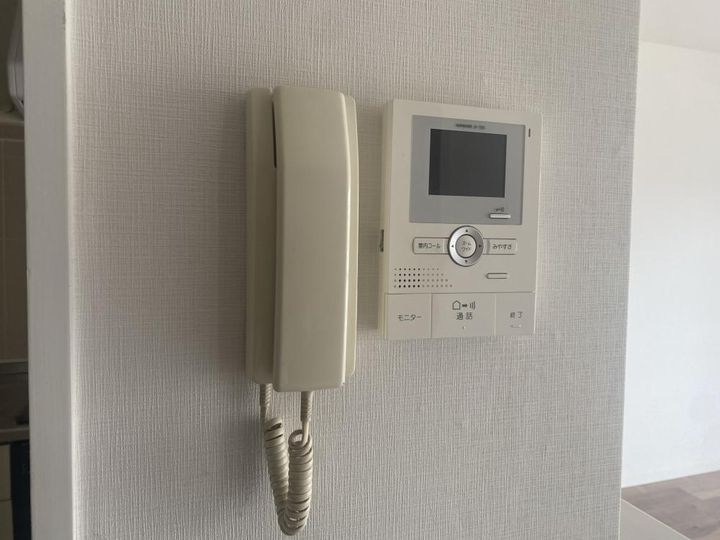 グッズイン芦屋のその他画像