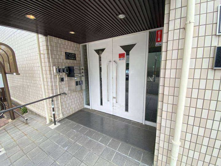 グッズイン芦屋のその他画像