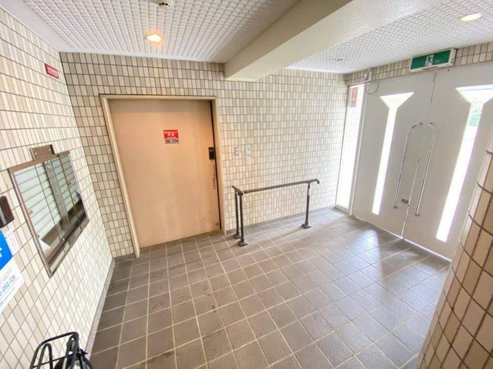 グッズイン芦屋のその他画像