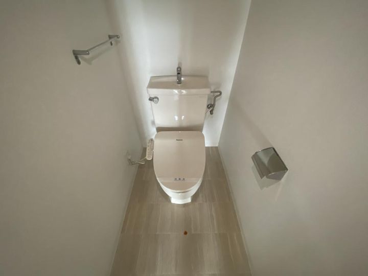 グッズイン芦屋のその他画像