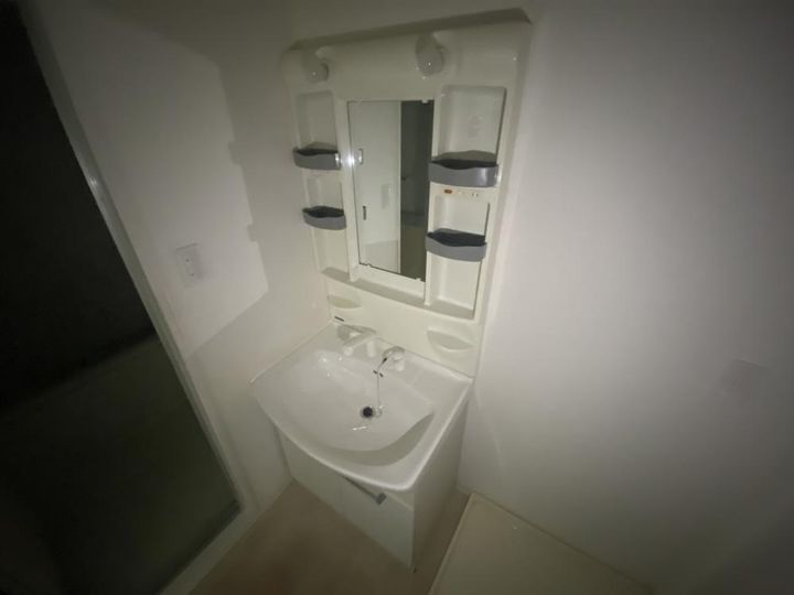 グッズイン芦屋のその他画像