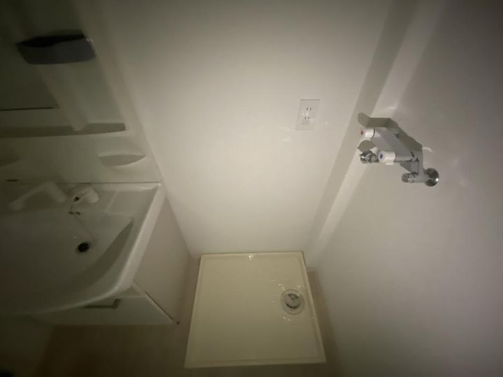 グッズイン芦屋のその他画像