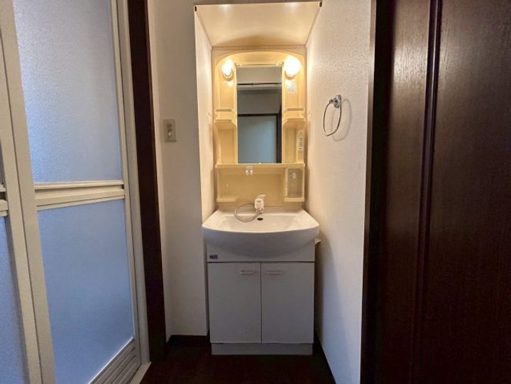 オレスコート板宿1のその他画像