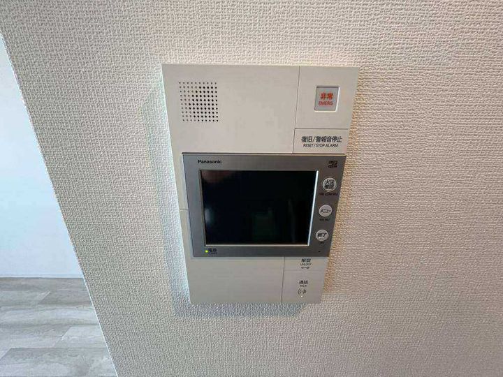 エスリードレジデンス神戸兵庫駅前のその他画像