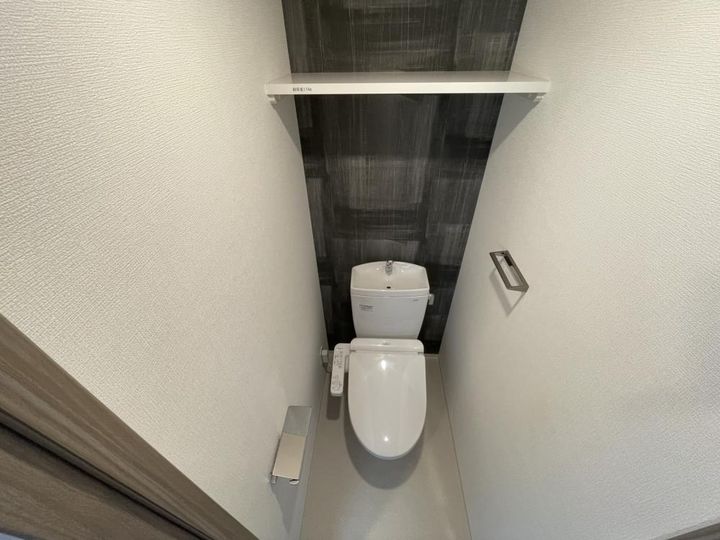 エスリードレジデンス神戸兵庫駅前のその他画像