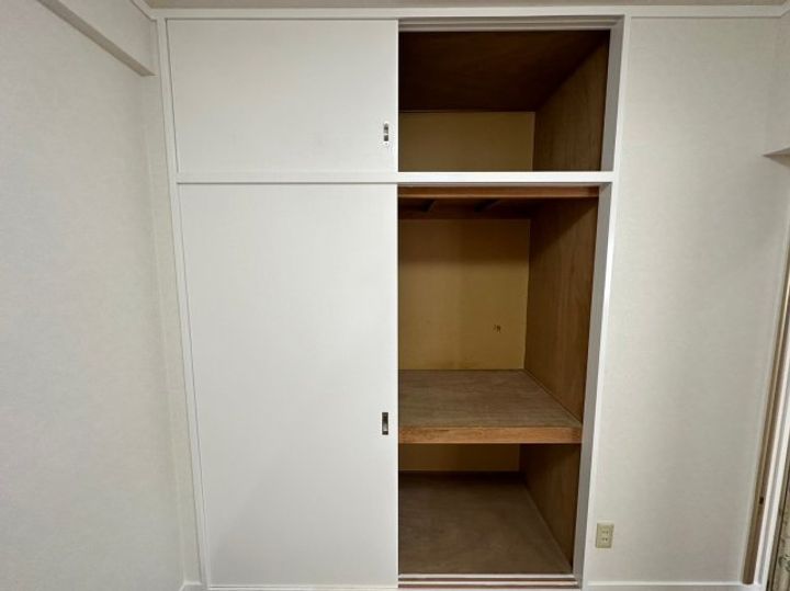 コースト須磨浦のその他画像