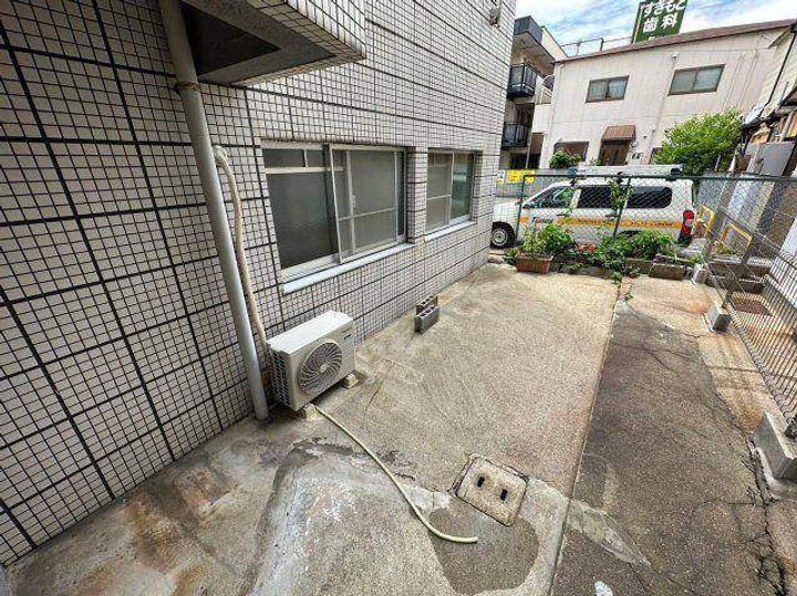 コースト須磨浦のその他画像