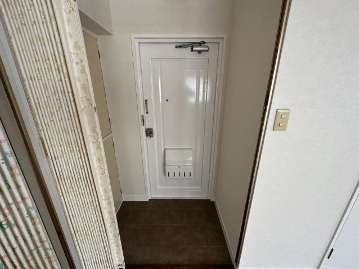 コースト須磨浦のその他画像