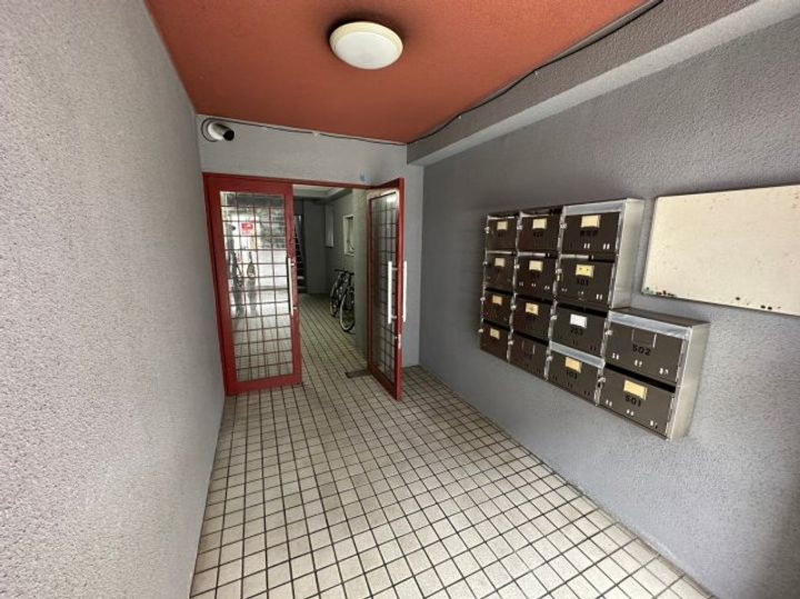 コースト須磨浦のその他画像