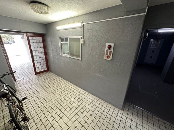 コースト須磨浦のその他画像